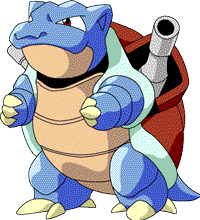 Tortank