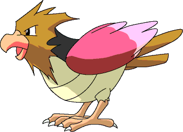Piafabec