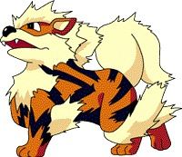 Arcanin