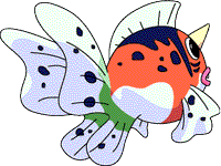 Poissoroy